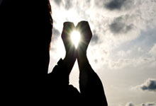 2021欧洲杯赛程表央视是怎么安排直播的？